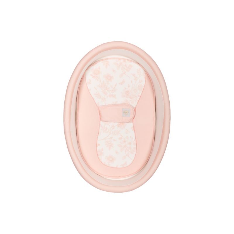 bjaellra-of-sweden-babynest-vintage-girl