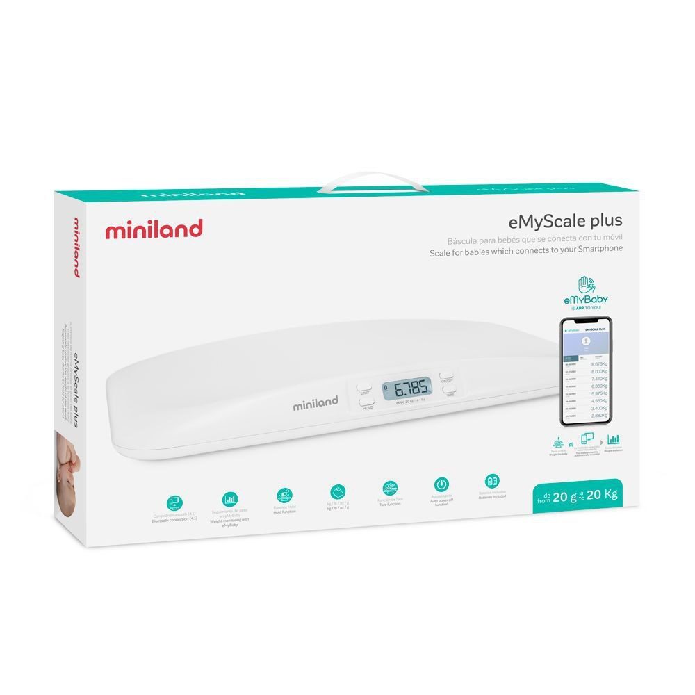 photo_2023-05-05_11-29-41